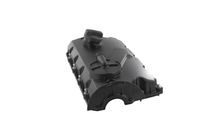 Ventildeckel Zylinderkopfhaube, Bild 18