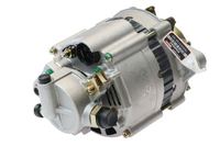 Lichtmaschine Generator, Bild 2