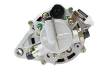 Lichtmaschine Generator, Bild 3