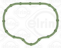 Dichtung Ansaugkrümmer, Bild 2