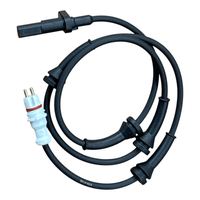 ABS-Sensor, Bild 2