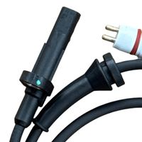 ABS-Sensor, Bild 3