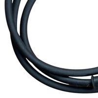 ABS-Sensor, Bild 5