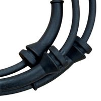 ABS-Sensor, Bild 6