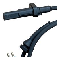 ABS-Sensor, Bild 7