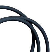 ABS-Sensor, Bild 8