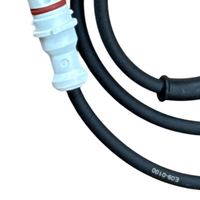 ABS-Sensor, Bild 9