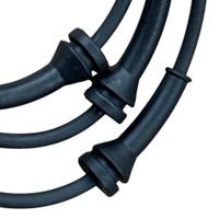 ABS-Sensor, Bild 10