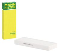 Innenraumfilter Pollenfilter Filter, Bild 3