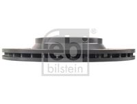 Bremsscheibe Scheibenbremse, Bild 3