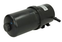 Kraftstofffilter Kraftstoff Filter, Bild 2