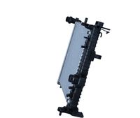 Kühler Wasserkühler Motorkühler, Bild 13