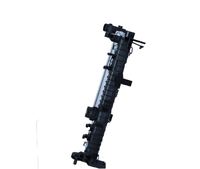 Kühler Wasserkühler Motorkühler, Bild 14