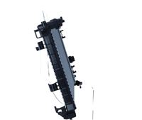 Kühler Wasserkühler Motorkühler, Bild 34