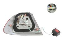 Set: 2 × Heckleuchte, Bild 2