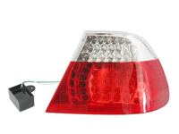 Set: 2 × Heckleuchte, Bild 3