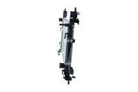 Kühler Wasserkühler Motorkühler, Bild 1