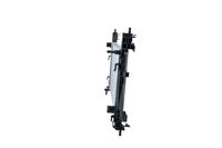 Kühler Wasserkühler Motorkühler, Bild 16