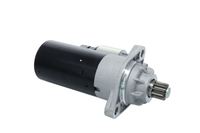 Starter Anlasser, Bild 20