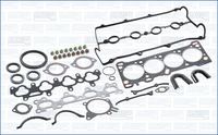 Dichtungsvoll Satz Motor, Bild 1