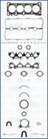 Dichtungsvoll Satz Motor, Bild 2