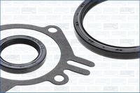 Dichtungsvoll Satz Motor, Bild 4