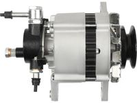 Lichtmaschine Generator, Bild 2