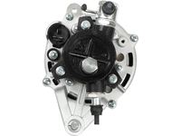 Lichtmaschine Generator, Bild 3