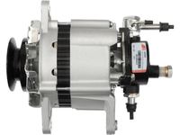 Lichtmaschine Generator, Bild 4