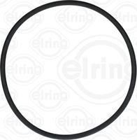 Dichtung Dichtring, Bild 2