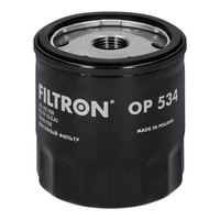 Filterset Ölfilter Luftfilter Innenraumfilter, Bild 3