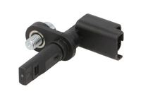 ABS Sensor Drehzahlmesser