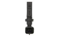 ABS Sensor Drehzahlmesser, Bild 2