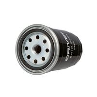 Kraftstofffilter Kraftstoff Filter, Bild 3