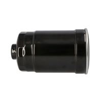 Kraftstofffilter Kraftstoff Filter, Bild 5