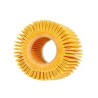 Ölfilter Öl Filter, Bild 3