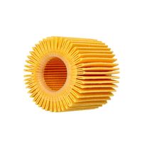 Ölfilter Öl Filter, Bild 4