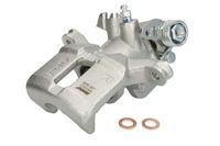 Bremssattel Bremszange, Bild 2