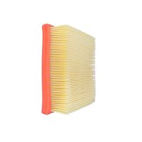 Luftfilter Motorluftfilter Filter, Bild 4