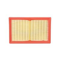 Luftfilter Motorluftfilter Filter, Bild 5