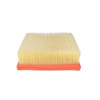 Luftfilter Motorluftfilter Filter, Bild 6
