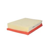 Luftfilter Motorluftfilter Filter, Bild 7