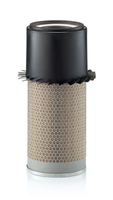 Luftfilter Motorluftfilter Filter, Bild 1