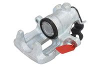 Bremssattel Bremszange