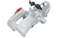 Bremssattel Bremszange, Bild 2