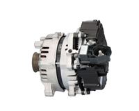 Starter AnlasserLichtmaschine Generator, Bild 11