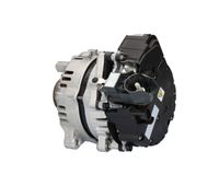 Starter AnlasserLichtmaschine Generator, Bild 12