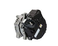 Starter AnlasserLichtmaschine Generator, Bild 13