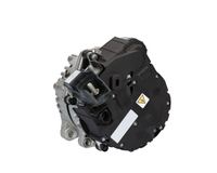 Starter AnlasserLichtmaschine Generator, Bild 14