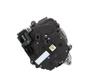 Starter AnlasserLichtmaschine Generator, Bild 16